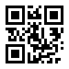 isna.ir/xbWRBP