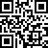 https://isna.ir/xdMxDz