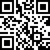 https://isna.ir/xdM9CH