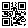 isna.ir/xd3wG3