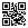 isna.ir/xdRVPr