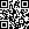 https://isna.ir/xdQwSB