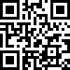 https://isna.ir/xdRz3F