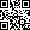 https://isna.ir/xdJw7b