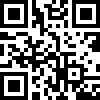 https://isna.ir/xdSrRb