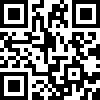 https://isna.ir/xdVxK2