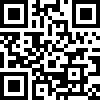 https://isna.ir/xdNJy5