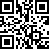 https://isna.ir/x8cMbq