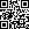 https://isna.ir/xdQbrR