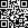 https://isna.ir/xdV9W2