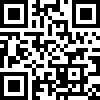 https://isna.ir/xd2gS5