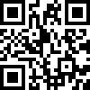 https://isna.ir/xdQGKG