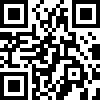 https://isna.ir/xdQ6Hx