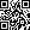 https://isna.ir/xcZYxF