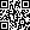 https://isna.ir/xdKxJY