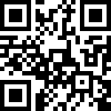 https://isna.ir/xdTJbT