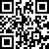 https://isna.ir/xdJBnN