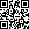 https://isna.ir/xdLjT6