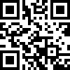 https://isna.ir/xdLdqz
