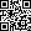 https://isna.ir/x8bjPY