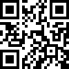https://isna.ir/xdW8W6