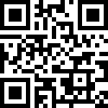 https://isna.ir/xd2NPX