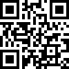https://isna.ir/xdWrCw