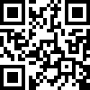 https://isna.ir/xdSnr9
