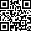 https://isna.ir/xdVZjj