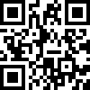 https://isna.ir/xdLh56