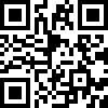 https://isna.ir/xcXBqz