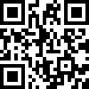 https://isna.ir/xdKnkK