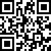 https://isna.ir/xdN7x8