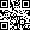 https://isna.ir/xdDS8P