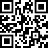 https://isna.ir/xdJpHZ