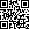 https://isna.ir/xdKz3B