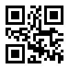isna.ir/xdQdC5