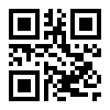 isna.ir/xdF8Gs