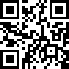 https://isna.ir/xdJRFh