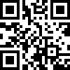https://isna.ir/xdST8Z