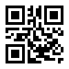 isna.ir/xdRzHT