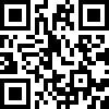 https://isna.ir/xdWNgg