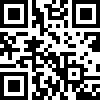 https://isna.ir/xdGzBn