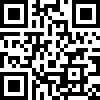 https://isna.ir/xdQJcG