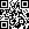 https://isna.ir/xdRDh5