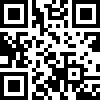 https://isna.ir/xdG4pf