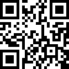 https://isna.ir/xdKx7t