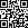 https://isna.ir/xdM9fR