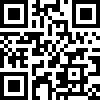 https://isna.ir/xdKzQ4