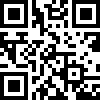https://isna.ir/xdL7gP